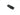 Housing, WE R18, pt. nr. 54-WE-