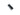 Housing, WE R18, pt. nr. 54-WE-