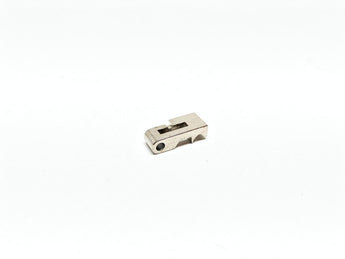 Spare part, WE M9, pt. nr. 26-WE-