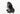 AIM-O 1x24 Reflex Sight, red dot sight - BLACK-Aim-O-