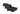 AIM-O 1x24 Reflex Sight, red dot sight - BLACK-Aim-O-