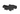 AIM-O 1x24 Reflex Sight, red dot sight - BLACK-Aim-O-