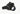RD-1 Offset Red Dot - BLACK-Aim-O-