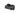 RD-1 Offset Red Dot - BLACK-Aim-O-