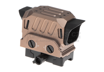 Collimatore Aim-O EG1 Red Dot-Aim-O-