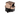 FC1 Red Dot Sight 2 MOA - TAN-Aim-O-