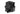 FC1 Red Dot Sight 2 MOA - BLACK-Aim-O-