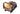 Flip Dot Reflex Sight - TAN-Aim-O-