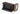 Flip Dot Reflex Sight - TAN-Aim-O-