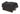 Flip Dot Reflex Sight - TAN-Aim-O-