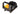 Flip Dot Reflex Sight - BLACK Red Dot Aim-O