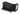 Flip Dot Reflex Sight - BLACK Red Dot Aim-O