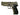 Pistola softair WE SIG P226 MK25 — Tan-WE-