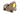 Red dot aperto Aim-O LED RMR Adjustable — Desert-Aim-O-