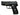 Pistola softair WE SIG P228 GBB — Nero-WE-
