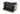 LED RMR Red Dot Adjustable - BLACK Red Dot Aim-O