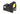 LED RMR Red Dot Adjustable - BLACK-Aim-O-