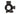 1x30 Red Dot - BLACK-Aim-O-