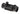 1x30 Red Dot - BLACK-Aim-O-