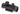 1x30 Red Dot - BLACK-Aim-O-