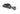 APL Tactical Light - BLACK Night Evolution,