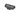 APL Tactical Light - BLACK Night Evolution,