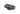 APL Tactical Light - BLACK Night Evolution,