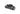 APL Tactical Light - BLACK Night Evolution,
