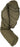 Sleeping bag Wilderness (Right Zipper) - UNI size-CARINTHIA-