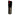 Spray al peperoncino ESP Hurricane 15 ml — Nero