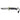 Gerber Ultimate Survival Fixed blade knife, combo edge, FSG-Gerber-