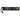 Gerber Ultimate Survival Fixed blade knife, combo edge, FSG-Gerber-