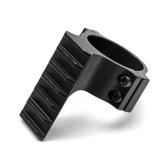 25MM 30MM RAIL ADAPTER-NOVRITSCH-