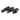 25mm Runcam Scopecam 2 with Video Creation Course-NOVRITSCH-
