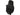 Tactical gloves MECHANIX (M-pact) - Covert-MECHANIX-S-