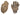 Tactical gloves MECHANIX (M-pact) - Coyote-MECHANIX-S-