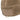 HELIKON RANGE Beanie Cap(R) - Green Home > All products > Army clothing and shoes > Winter caps and beanies HELIKON