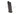 Umarex Gas magazine for Glock 19 Gen4 GBB, 19 BBs - Black UMAREX,