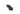 Umarex Gas magazine for Glock 17 Gen5 GBB, 23 BBs - Black UMAREX,