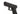 Umarex Glock 19 Gen4 GBB Gas pistol - Black-UMAREX-