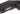 Umarex Glock 19 Gen4 GNB CO2 pistol - Black-UMAREX-