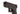 Umarex Glock 19 Gen4 GNB CO2 pistol - Black-UMAREX-