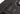 Umarex Glock 19 Gen4 GNB CO2 pistol - Black-UMAREX-