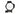 1-4x24 Tactical Scope, Black-Aim-O-
