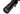1-4x24 Tactical Scope, Black-Aim-O-