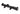 1-4x24 Tactical Scope, Black-Aim-O-