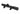 1-4x24 Tactical Scope, Black-Aim-O-