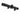 1-4x24 Tactical Scope, Black-Aim-O-
