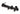 Ottica LPVO Aim-O 1-4x24 — Nero-Aim-O-