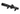Ottica LPVO Aim-O SE 1-4x24 — Nera-Aim-O-